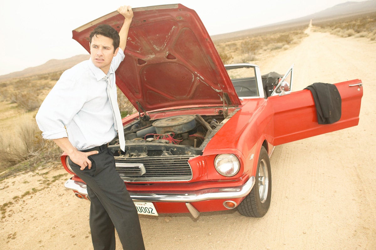 broken-down_red-mustang_in-trouble_roadside_hopeless-100747976-large